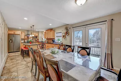  6253 Paradise Valley Road, Cresco, PA 18326 - Photo 18