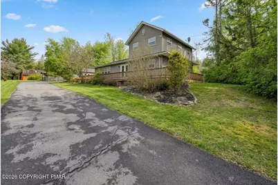  6253 Paradise Valley Road, Cresco, PA 18326 - Photo 2