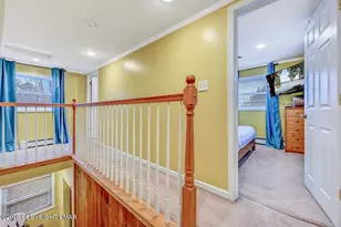 6253 Paradise Valley Rd, Cresco, PA 18326 - Photo 50