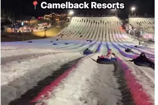 6253 Paradise Valley Rd, Cresco, PA 18326 - Photo 72