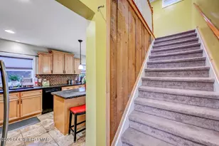 6253 Paradise Valley Rd, Cresco, PA 18326 - Photo 38