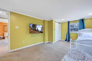 6253 Paradise Valley Rd, Cresco, PA 18326 - Photo 42