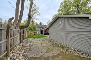 6253 Paradise Valley Rd, Cresco, PA 18326 - Photo 64