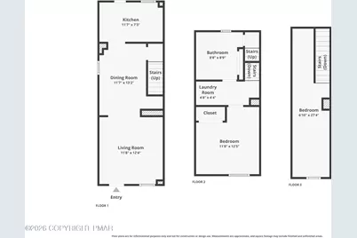  442 Franklin Street, Alburtis, PA 18011 - Photo 22