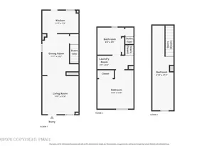 442 Franklin St, Alburtis, PA 18011 - Photo 22