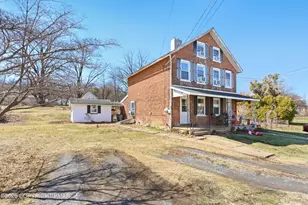 442 Franklin St, Alburtis, PA 18011 - Photo 26
