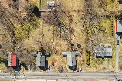  442 Franklin Street, Alburtis, PA 18011 - Photo 30