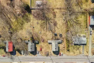 442 Franklin St, Alburtis, PA 18011 - Photo 30