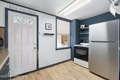  442 Franklin Street, Alburtis, PA 18011 - Photo 12