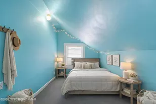 442 Franklin St, Alburtis, PA 18011 - Photo 20