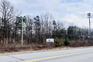 Cold Spring Dr, Jim Thorpe, PA 18229 - Photo 1