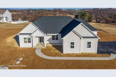  448 Long Lane Road, Walnutport, PA 18088 - Photo 4