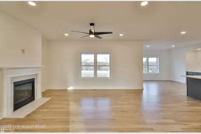  448 Long Lane Road, Walnutport, PA 18088 - Photo 16