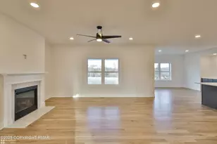 448 Long Lane Rd, Walnutport, PA 18088 - Photo 16