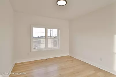  448 Long Lane Road, Walnutport, PA 18088 - Photo 52