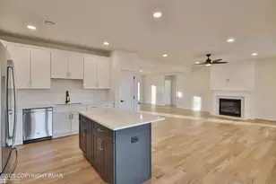 448 Long Lane Rd, Walnutport, PA 18088 - Photo 24