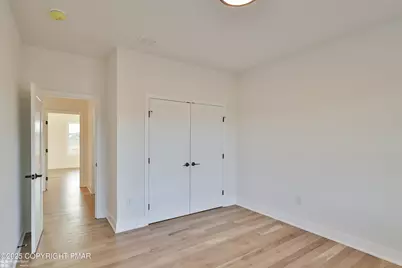  448 Long Lane Road, Walnutport, PA 18088 - Photo 46