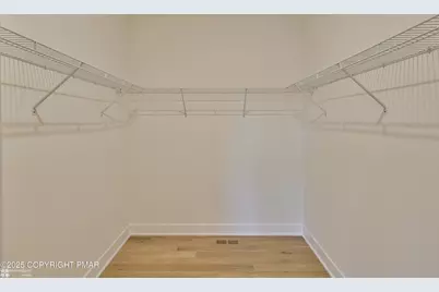  448 Long Lane Road, Walnutport, PA 18088 - Photo 40