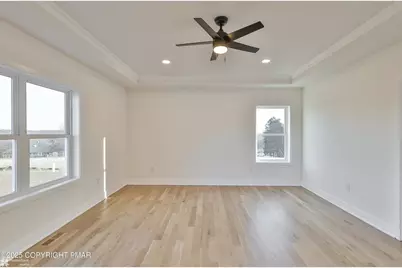  448 Long Lane Road, Walnutport, PA 18088 - Photo 34