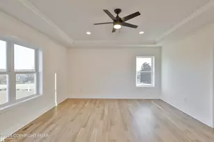 448 Long Lane Rd, Walnutport, PA 18088 - Photo 34