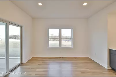  448 Long Lane Road, Walnutport, PA 18088 - Photo 28