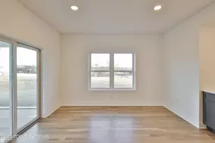 448 Long Lane Rd, Walnutport, PA 18088 - Photo 28