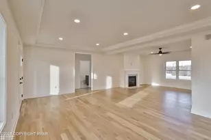 448 Long Lane Rd, Walnutport, PA 18088 - Photo 10