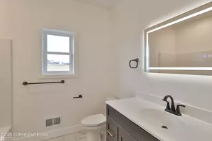 448 Long Lane Rd, Walnutport, PA 18088 - Photo 48