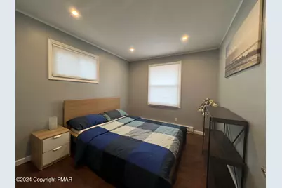  155 N Shore Drive, Albrightsville, PA 18210 - Photo 8