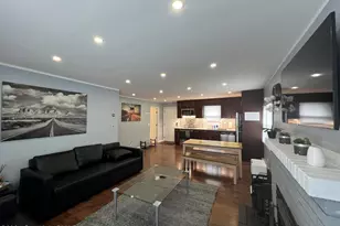 155 N Shore Dr, Albrightsville, PA 18210 - Photo 6