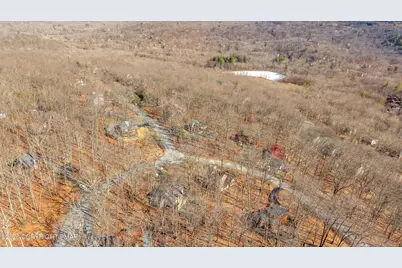  187 Bellingham Drive, Bushkill, PA 18324 - Photo 36