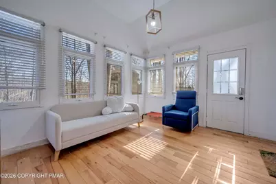  187 Bellingham Drive, Bushkill, PA 18324 - Photo 14