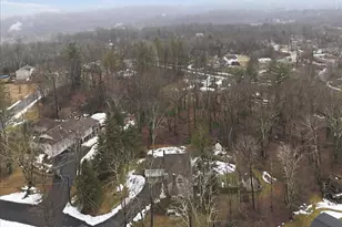 128 Stoneleigh Dr, East Stroudsburg, PA 18301 - Photo 108