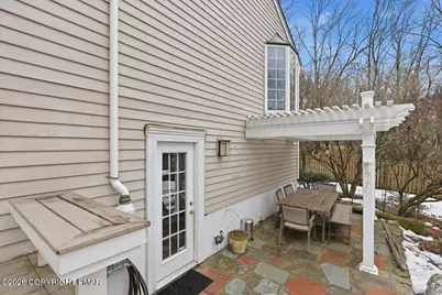  128 Stoneleigh Drive, East Stroudsburg, PA 18301 - Photo 88