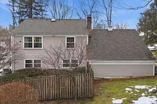 128 Stoneleigh Dr, East Stroudsburg, PA 18301 - Photo 94