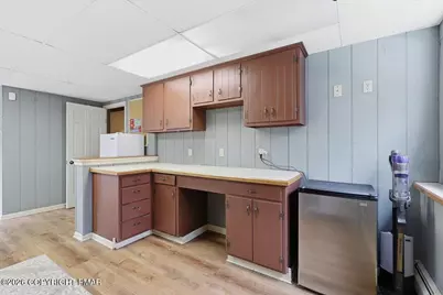  128 Stoneleigh Drive, East Stroudsburg, PA 18301 - Photo 72