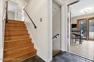 128 Stoneleigh Dr, East Stroudsburg, PA 18301 - Photo 34