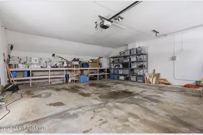  128 Stoneleigh Drive, East Stroudsburg, PA 18301 - Photo 76