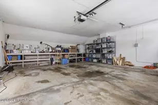 128 Stoneleigh Dr, East Stroudsburg, PA 18301 - Photo 76