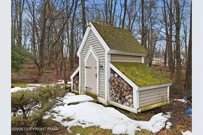  128 Stoneleigh Drive, East Stroudsburg, PA 18301 - Photo 90