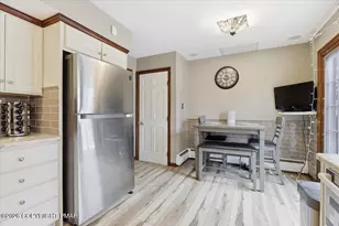 128 Stoneleigh Dr, East Stroudsburg, PA 18301 - Photo 30