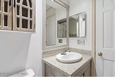  128 Stoneleigh Drive, East Stroudsburg, PA 18301 - Photo 44