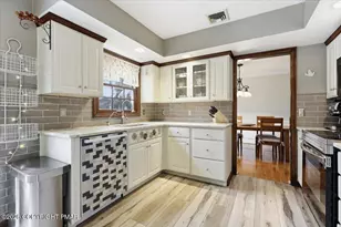 128 Stoneleigh Dr, East Stroudsburg, PA 18301 - Photo 24