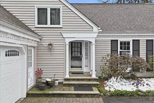 128 Stoneleigh Dr, East Stroudsburg, PA 18301 - Photo 8