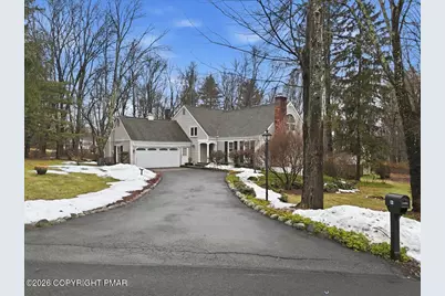  128 Stoneleigh Drive, East Stroudsburg, PA 18301 - Photo 98