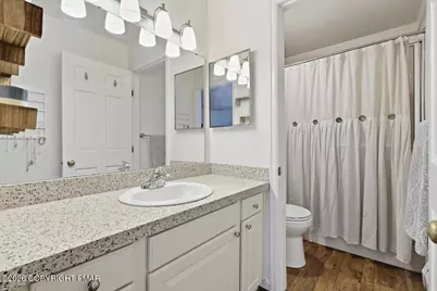  128 Stoneleigh Drive, East Stroudsburg, PA 18301 - Photo 50