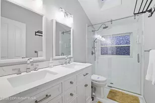 5123 Iroquois St, Tobyhanna, PA 18466 - Photo 30