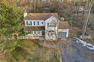 5123 Iroquois St, Tobyhanna, PA 18466 - Photo 6