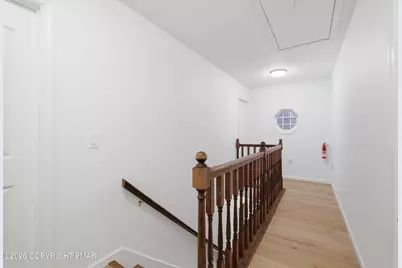  5123 Iroquois Street, Tobyhanna, PA 18466 - Photo 36