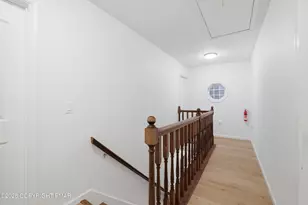 5123 Iroquois St, Tobyhanna, PA 18466 - Photo 36